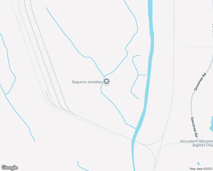 map of restaurants, bars, coffee shops, grocery stores, and more near in Memphis