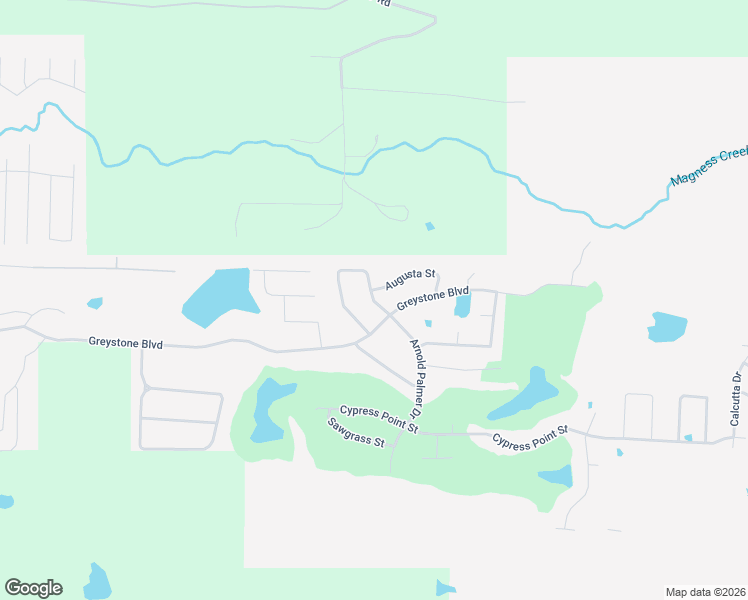 map of restaurants, bars, coffee shops, grocery stores, and more near 957 Pinehurst Loop in Cabot