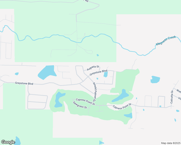 map of restaurants, bars, coffee shops, grocery stores, and more near 914 Greystone Boulevard in Cabot