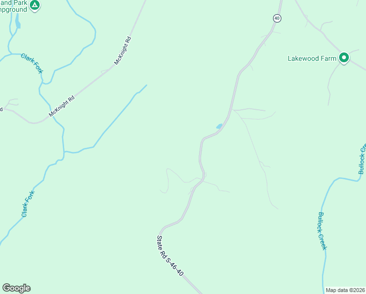 map of restaurants, bars, coffee shops, grocery stores, and more near in Smyrna