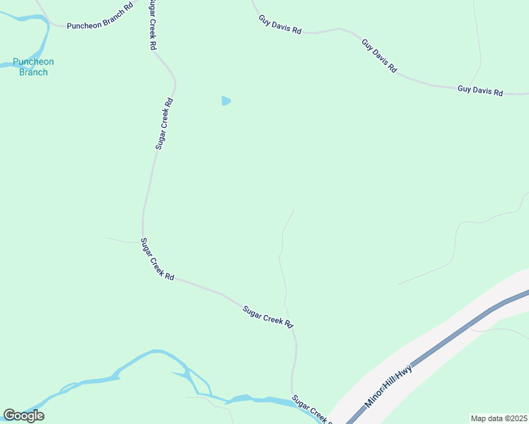 map of restaurants, bars, coffee shops, grocery stores, and more near in Minor Hill