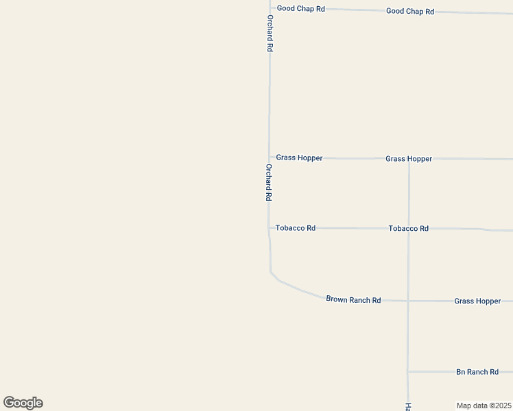 map of restaurants, bars, coffee shops, grocery stores, and more near in Hinkley
