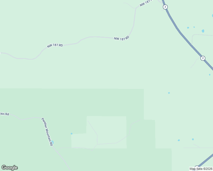 map of restaurants, bars, coffee shops, grocery stores, and more near in Wilburton