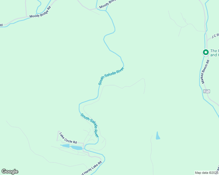 map of restaurants, bars, coffee shops, grocery stores, and more near 36139 Sherwood Road in Greenville County