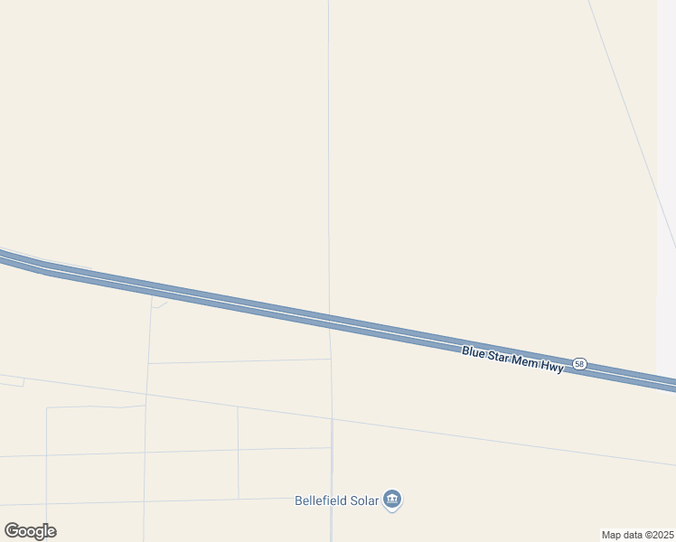 map of restaurants, bars, coffee shops, grocery stores, and more near in Rosamond