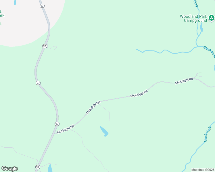 map of restaurants, bars, coffee shops, grocery stores, and more near in Smyrna