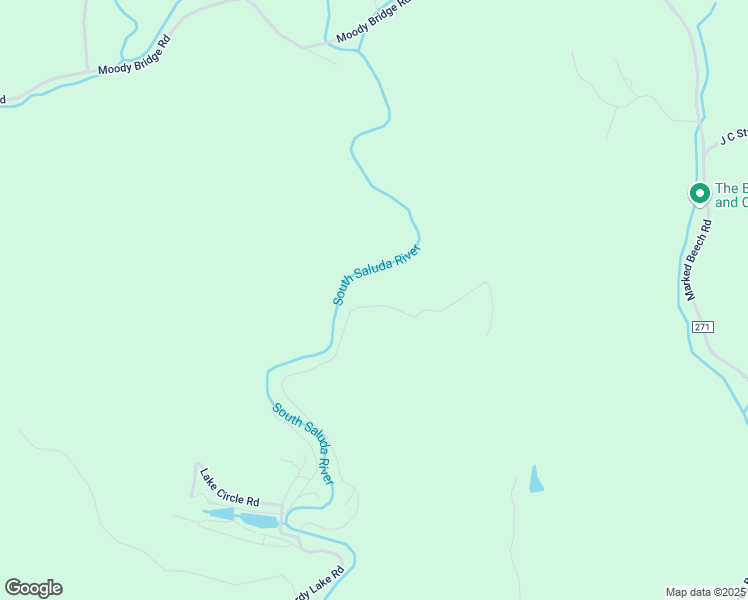 map of restaurants, bars, coffee shops, grocery stores, and more near 36139 Sherwood Road in Greenville County
