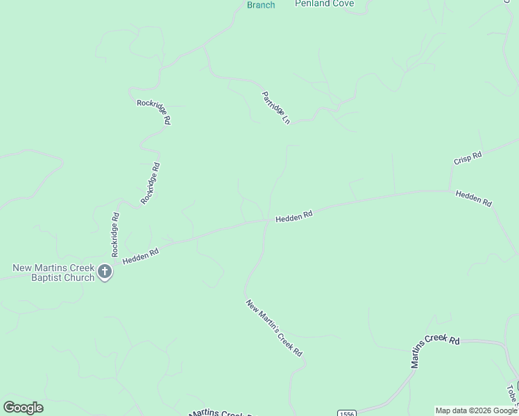 map of restaurants, bars, coffee shops, grocery stores, and more near 2130 Hedden Road in Murphy