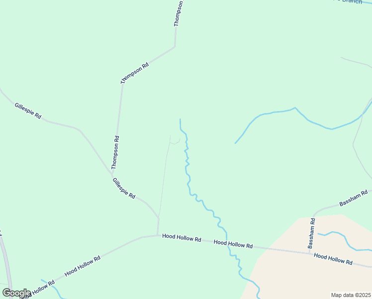 map of restaurants, bars, coffee shops, grocery stores, and more near in Five Points