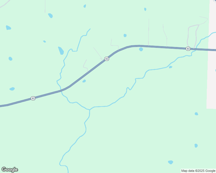 map of restaurants, bars, coffee shops, grocery stores, and more near in Houston