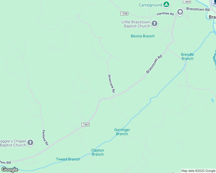 map of restaurants, bars, coffee shops, grocery stores, and more near 3641 Brasstown Rd in Murphy