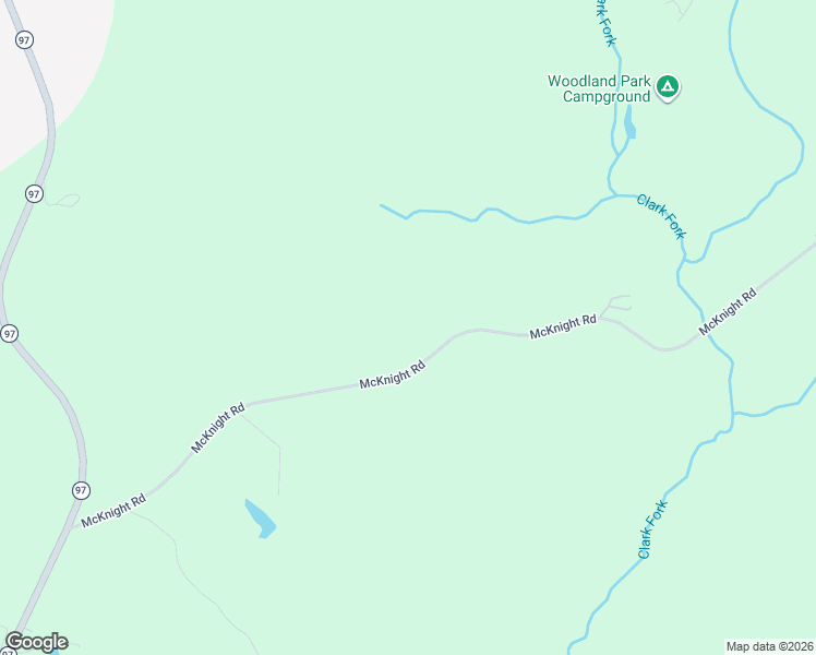 map of restaurants, bars, coffee shops, grocery stores, and more near in Smyrna