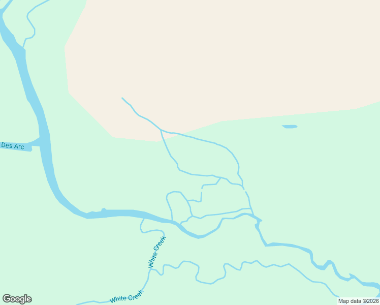 map of restaurants, bars, coffee shops, grocery stores, and more near in Dogwood