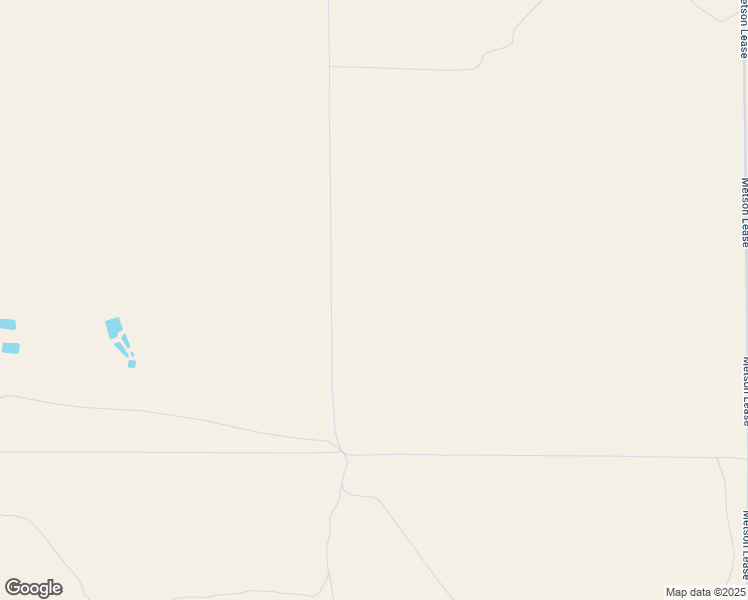 map of restaurants, bars, coffee shops, grocery stores, and more near Basic School Road in Maricopa