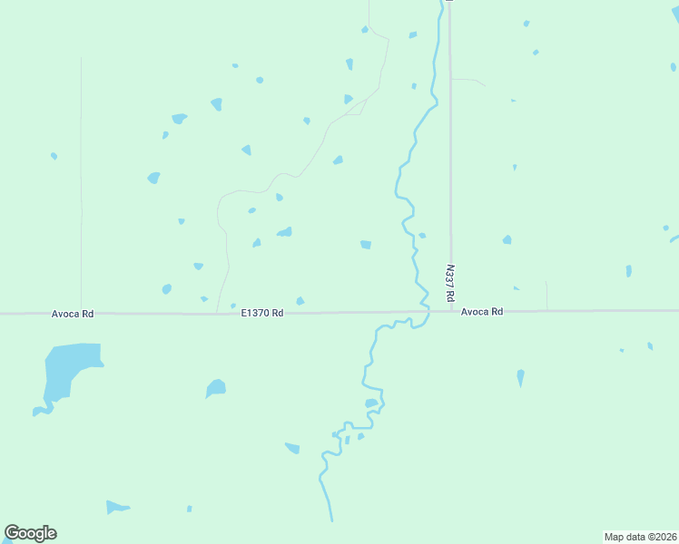 map of restaurants, bars, coffee shops, grocery stores, and more near in Tribbey