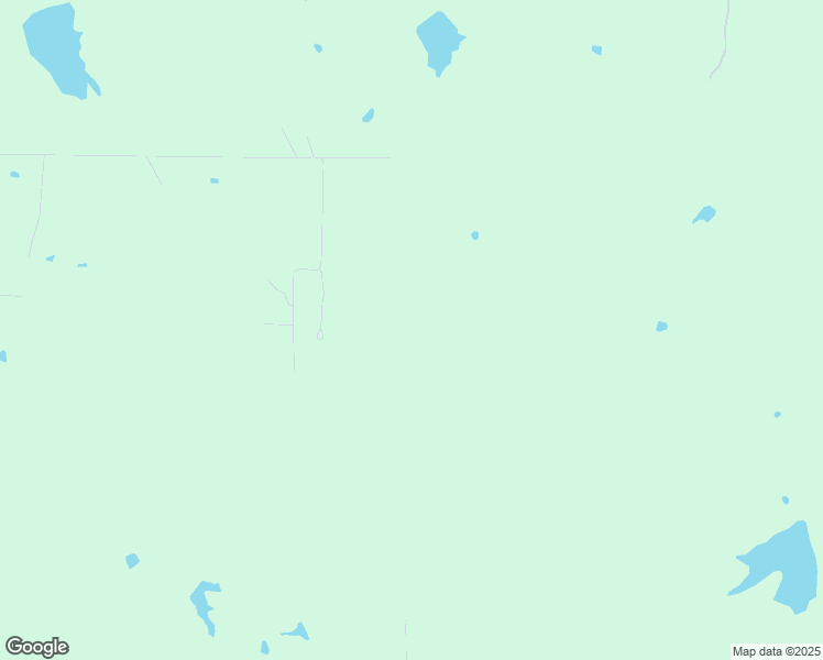 map of restaurants, bars, coffee shops, grocery stores, and more near in Wanette