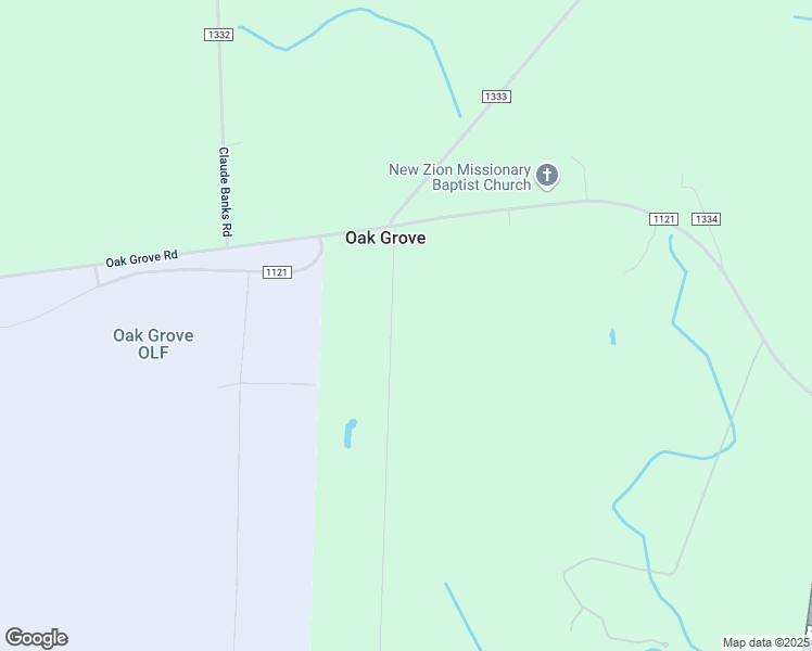 map of restaurants, bars, coffee shops, grocery stores, and more near 207 Magg Smith Road in Pollocksville