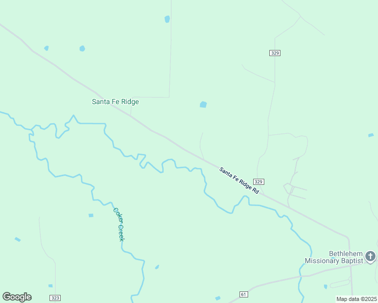 map of restaurants, bars, coffee shops, grocery stores, and more near in Ola