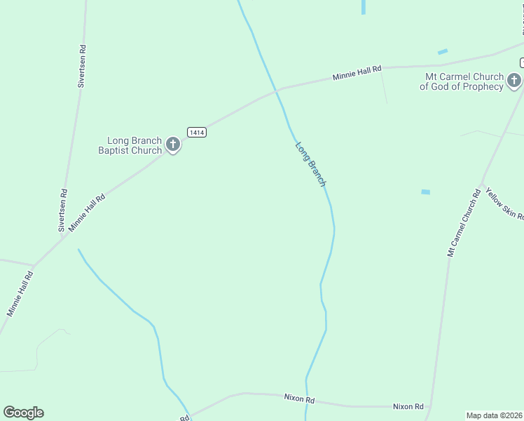 map of restaurants, bars, coffee shops, grocery stores, and more near in Autryville