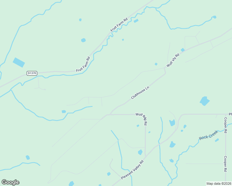 map of restaurants, bars, coffee shops, grocery stores, and more near 24467 Palmilla Drive in Wister