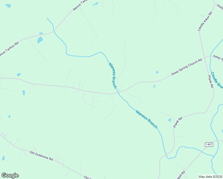 map of restaurants, bars, coffee shops, grocery stores, and more near in Peachland