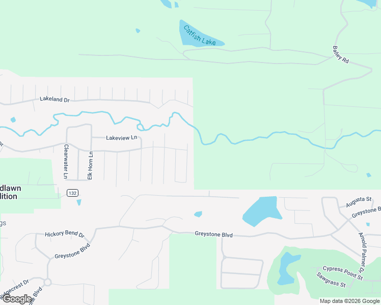 map of restaurants, bars, coffee shops, grocery stores, and more near 149 Corbin Circle in Cabot