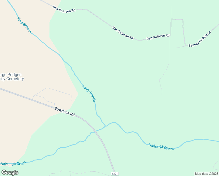 map of restaurants, bars, coffee shops, grocery stores, and more near in Faison