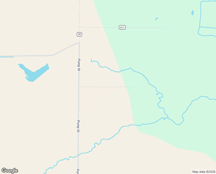 map of restaurants, bars, coffee shops, grocery stores, and more near 6227 West Spencer Road in Des Arc