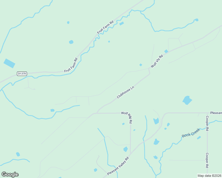 map of restaurants, bars, coffee shops, grocery stores, and more near 24467 Palmilla Drive in Wister