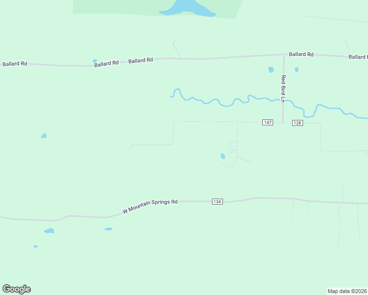 map of restaurants, bars, coffee shops, grocery stores, and more near 669 West Cricket Road in Cabot