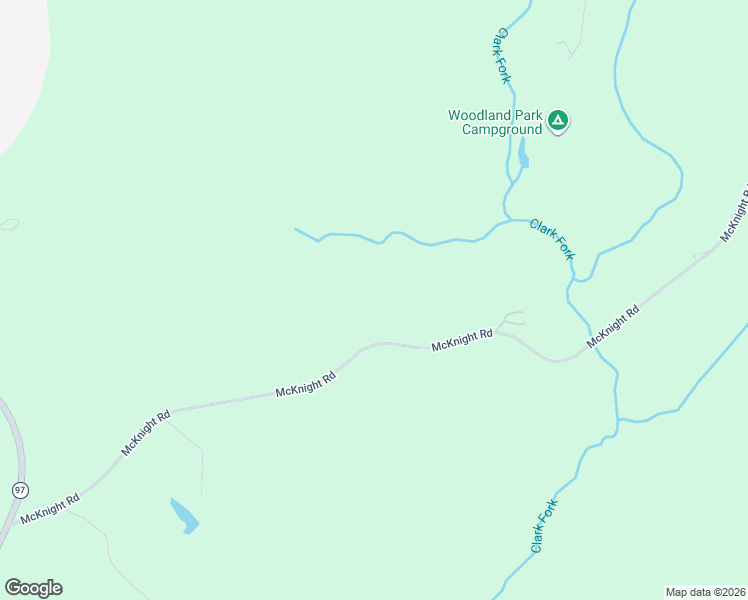 map of restaurants, bars, coffee shops, grocery stores, and more near 1342 McKnight Road in Smyrna