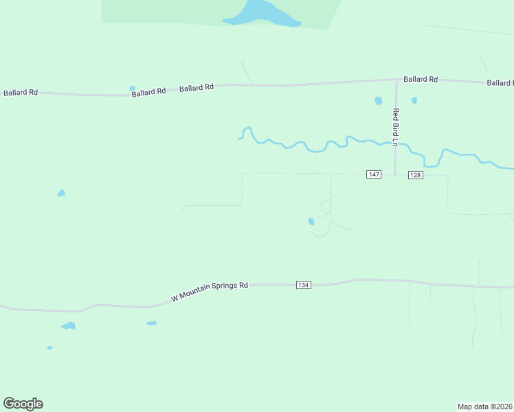 map of restaurants, bars, coffee shops, grocery stores, and more near 669 West Cricket Road in Cabot