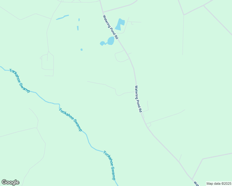 map of restaurants, bars, coffee shops, grocery stores, and more near 233 Turner Farm Lane in Pink Hill