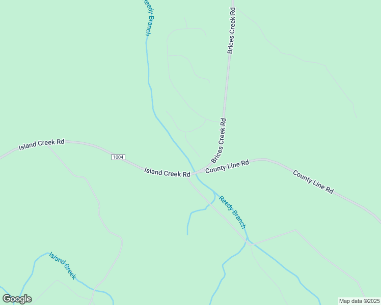 map of restaurants, bars, coffee shops, grocery stores, and more near 306 Day Lilly Lane in Pollocksville