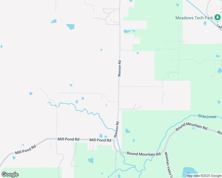 map of restaurants, bars, coffee shops, grocery stores, and more near 14 Cumberland Park Drive in Conway