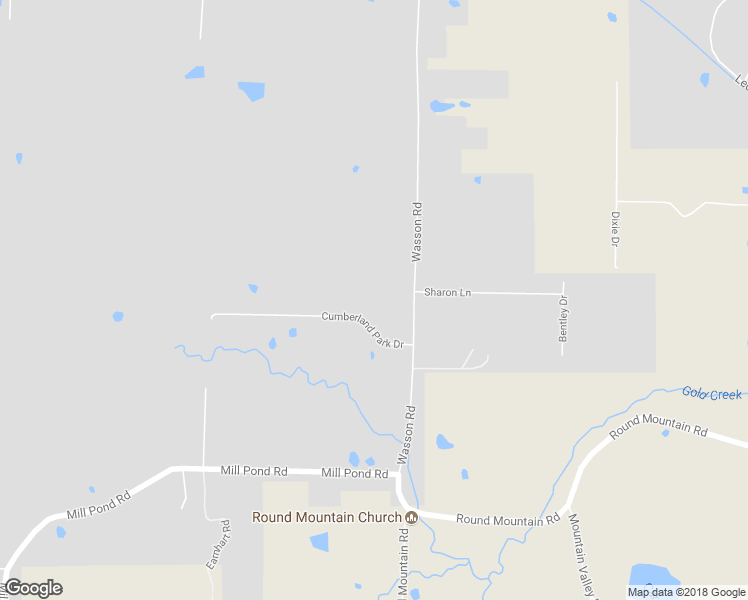 map of restaurants, bars, coffee shops, grocery stores, and more near 14 Cumberland Park Drive in Conway