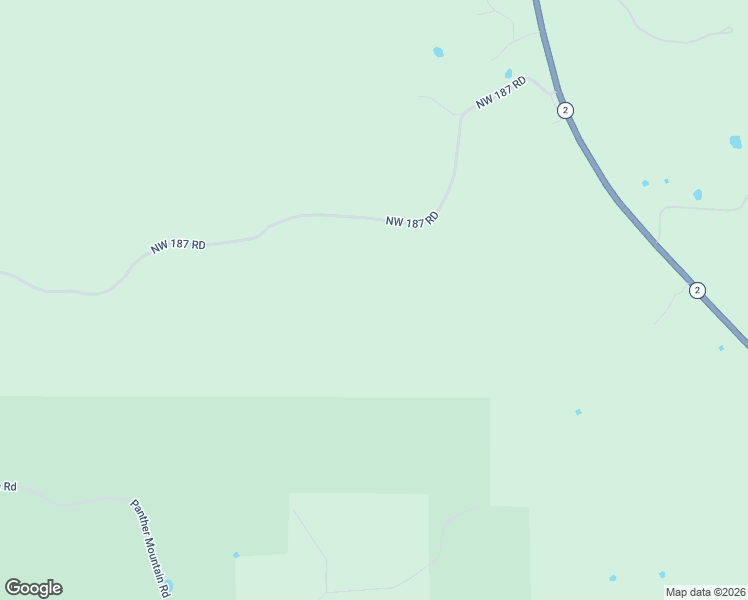 map of restaurants, bars, coffee shops, grocery stores, and more near in Wilburton