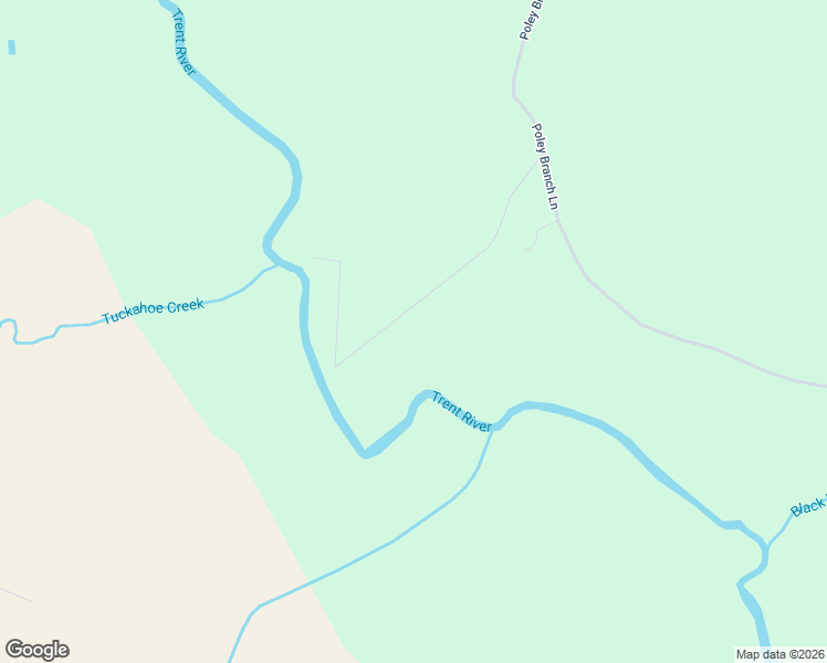 map of restaurants, bars, coffee shops, grocery stores, and more near in Comfort