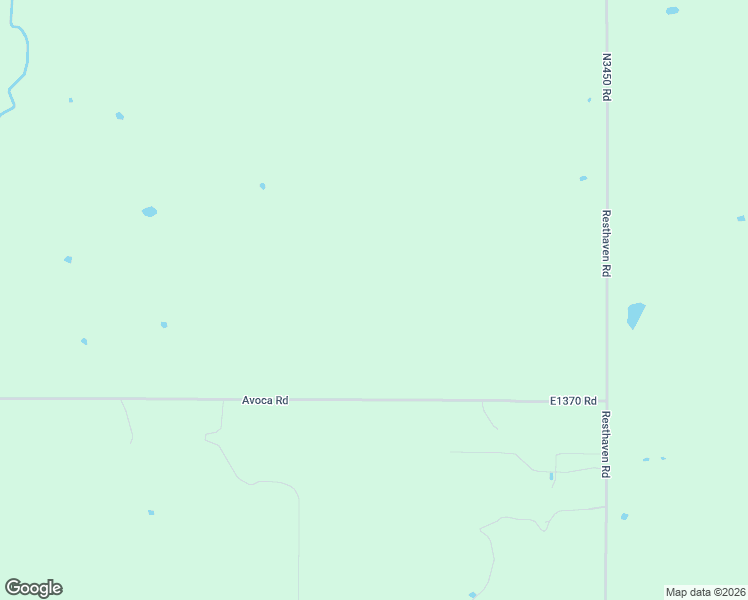 map of restaurants, bars, coffee shops, grocery stores, and more near in Saint Louis