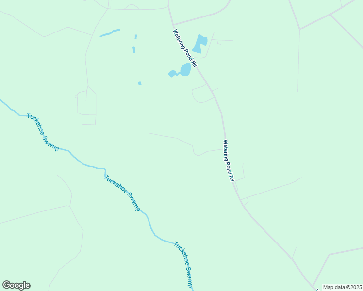 map of restaurants, bars, coffee shops, grocery stores, and more near 233 Turner Farm Lane in Pink Hill