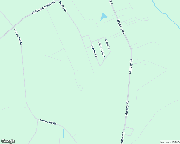 map of restaurants, bars, coffee shops, grocery stores, and more near 5710 Worley Lane in Pink Hill