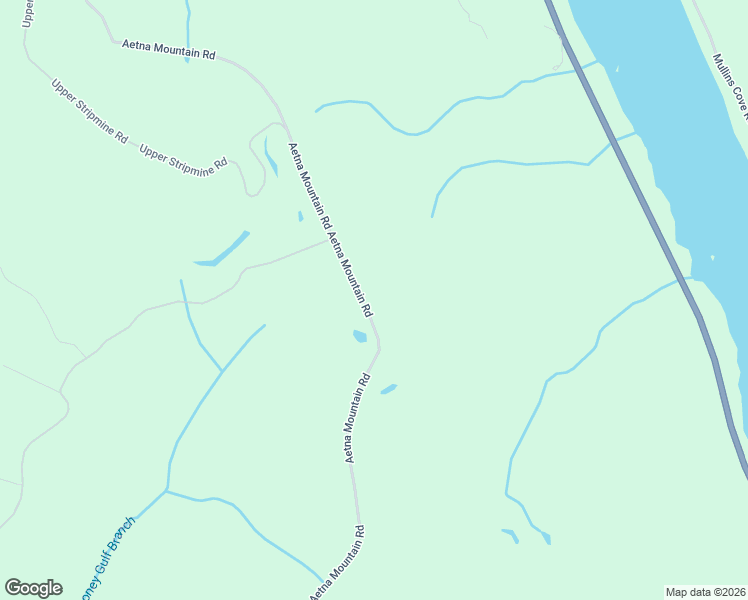 map of restaurants, bars, coffee shops, grocery stores, and more near in Chattanooga