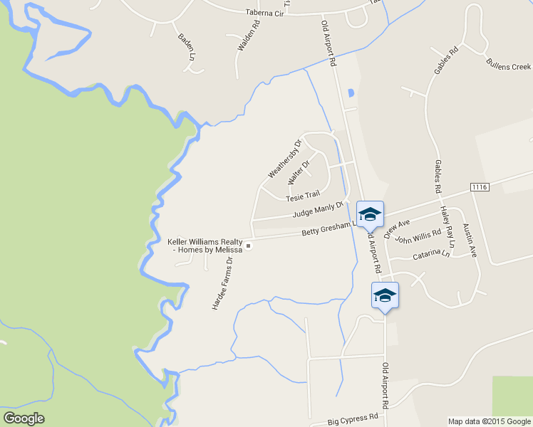 map of restaurants, bars, coffee shops, grocery stores, and more near 2952 Judge Manly Drive in New Bern