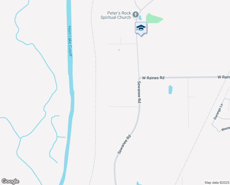 map of restaurants, bars, coffee shops, grocery stores, and more near 4133 Sewanee Road in Memphis