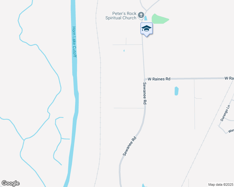 map of restaurants, bars, coffee shops, grocery stores, and more near 4133 Sewanee Road in Memphis