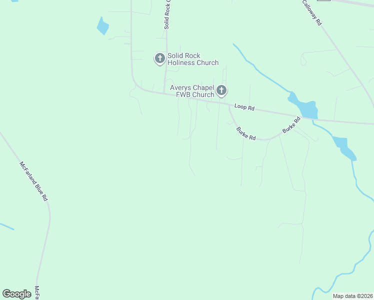 map of restaurants, bars, coffee shops, grocery stores, and more near 173 Corda Place in Raeford