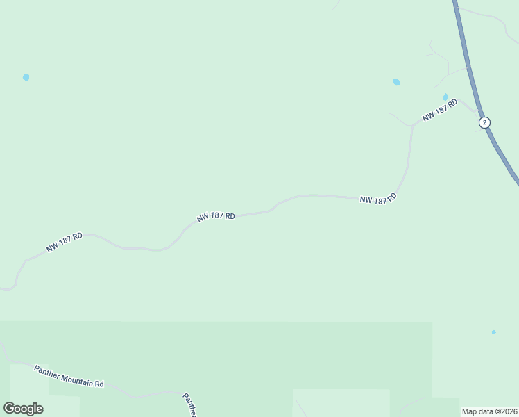 map of restaurants, bars, coffee shops, grocery stores, and more near Unnamed Road in Wilburton