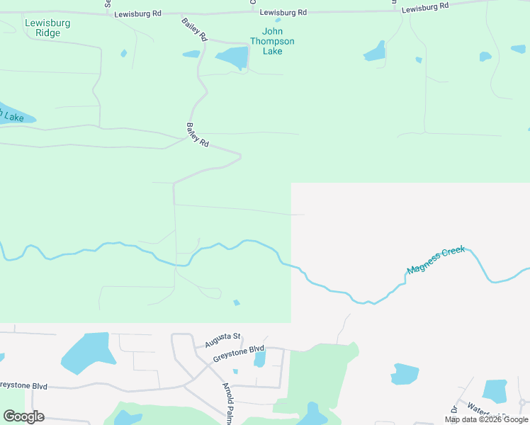 map of restaurants, bars, coffee shops, grocery stores, and more near 286 Carter Road in Austin