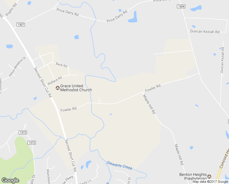 map of restaurants, bars, coffee shops, grocery stores, and more near 908 Fowler Road in Monroe