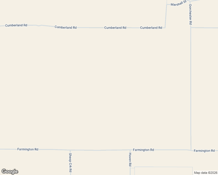 map of restaurants, bars, coffee shops, grocery stores, and more near in Kramer Junction